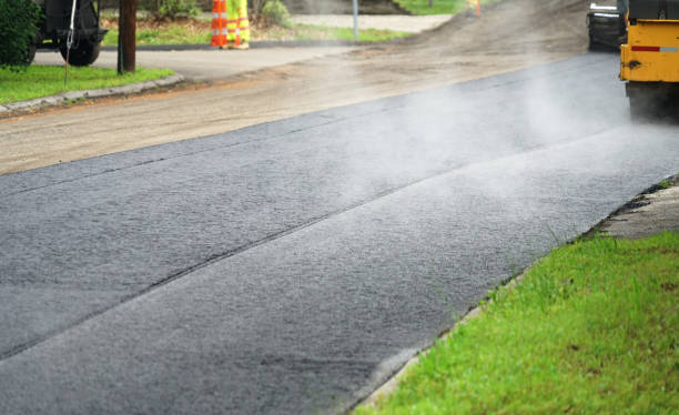  Oglethorpe, GA Driveway Pavers Pros